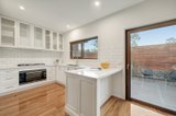 https://images.listonce.com.au/custom/160x/listings/220-sweetland-road-box-hill-vic-3128/057/00337057_img_04.jpg?R23pVEhzw10