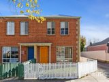 https://images.listonce.com.au/custom/160x/listings/220-talbot-street-ballarat-central-vic-3350/597/01576597_img_01.jpg?Gf79XLWlTaQ