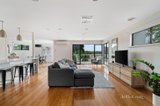 https://images.listonce.com.au/custom/160x/listings/220-tanner-avenue-kew-east-vic-3102/538/01589538_img_01.jpg?fhEFqRKLFcs