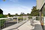 https://images.listonce.com.au/custom/160x/listings/220-tanner-avenue-kew-east-vic-3102/538/01589538_img_02.jpg?WBHlED9nuSU