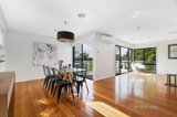 https://images.listonce.com.au/custom/160x/listings/220-tanner-avenue-kew-east-vic-3102/538/01589538_img_04.jpg?XHU1kYBGGXE