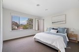 https://images.listonce.com.au/custom/160x/listings/220-tanner-avenue-kew-east-vic-3102/538/01589538_img_05.jpg?r8xjZaGS3NA