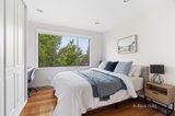 https://images.listonce.com.au/custom/160x/listings/220-tanner-avenue-kew-east-vic-3102/538/01589538_img_06.jpg?AmfWNIPa-iE