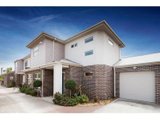 https://images.listonce.com.au/custom/160x/listings/220-the-broadway-altona-north-vic-3025/051/01203051_img_01.jpg?8CeYZvy0dkY