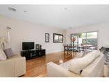 https://images.listonce.com.au/custom/160x/listings/220-the-broadway-altona-north-vic-3025/051/01203051_img_02.jpg?WvciCfEGjQE