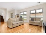 https://images.listonce.com.au/custom/160x/listings/220-the-broadway-altona-north-vic-3025/051/01203051_img_03.jpg?LCEowD1ct2M