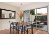 https://images.listonce.com.au/custom/160x/listings/220-the-broadway-altona-north-vic-3025/051/01203051_img_04.jpg?pDGGGyvWguc