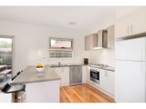 https://images.listonce.com.au/custom/160x/listings/220-the-broadway-altona-north-vic-3025/051/01203051_img_05.jpg?hrbrXhPJujU