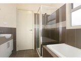 https://images.listonce.com.au/custom/160x/listings/220-the-broadway-altona-north-vic-3025/051/01203051_img_06.jpg?3fFRTP13JbU