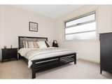 https://images.listonce.com.au/custom/160x/listings/220-the-broadway-altona-north-vic-3025/051/01203051_img_07.jpg?91jT-j789BM