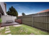 https://images.listonce.com.au/custom/160x/listings/220-the-broadway-altona-north-vic-3025/051/01203051_img_09.jpg?BCdI7i87O3w