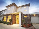 https://images.listonce.com.au/custom/160x/listings/220-the-broadway-altona-north-vic-3025/229/01202229_img_01.jpg?Jnf6HnlYRtI