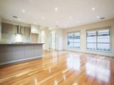 https://images.listonce.com.au/custom/160x/listings/220-the-broadway-altona-north-vic-3025/229/01202229_img_02.jpg?EWQhfG8uucY