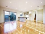 https://images.listonce.com.au/custom/160x/listings/220-the-broadway-altona-north-vic-3025/229/01202229_img_03.jpg?7wux6MpjLhA