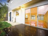 https://images.listonce.com.au/custom/160x/listings/220-the-broadway-altona-north-vic-3025/229/01202229_img_07.jpg?HADFwOh8n78