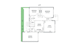 https://images.listonce.com.au/custom/160x/listings/220-thornton-avenue-surrey-hills-vic-3127/841/01814841_floorplan_01.gif?9ngMkgxUWYI