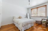 https://images.listonce.com.au/custom/160x/listings/220-thornton-avenue-surrey-hills-vic-3127/841/01814841_img_04.jpg?uBNR_8X2RQk