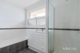https://images.listonce.com.au/custom/160x/listings/220-thornton-avenue-surrey-hills-vic-3127/841/01814841_img_06.jpg?MQ_SjogAZAM