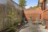 https://images.listonce.com.au/custom/160x/listings/220-thornton-avenue-surrey-hills-vic-3127/841/01814841_img_07.jpg?5DPEBUyeVNc
