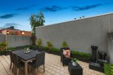 https://images.listonce.com.au/custom/160x/listings/220-tulloch-grove-glen-waverley-vic-3150/737/01769737_img_03.jpg?sSTmkR76o5M