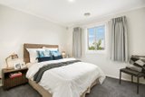https://images.listonce.com.au/custom/160x/listings/220-tulloch-grove-glen-waverley-vic-3150/737/01769737_img_04.jpg?sSTmkR76o5M