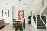 https://images.listonce.com.au/custom/160x/listings/220-tulloch-grove-glen-waverley-vic-3150/737/01769737_img_07.jpg?pGO4HtbgS8E