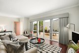 https://images.listonce.com.au/custom/160x/listings/220-tulloch-grove-glen-waverley-vic-3150/737/01769737_img_08.jpg?pGO4HtbgS8E