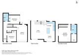 https://images.listonce.com.au/custom/160x/listings/220-tyson-street-richmond-vic-3121/801/01589801_floorplan_01.gif?FFQt0W6YRQ0