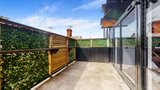 https://images.listonce.com.au/custom/160x/listings/220-tyson-street-richmond-vic-3121/801/01589801_img_03.jpg?YUat6N1RITg