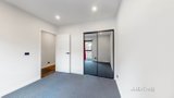 https://images.listonce.com.au/custom/160x/listings/220-tyson-street-richmond-vic-3121/801/01589801_img_06.jpg?HXMtjN6WS_8