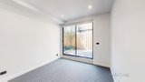 https://images.listonce.com.au/custom/160x/listings/220-tyson-street-richmond-vic-3121/801/01589801_img_07.jpg?mjFst7LkWKc