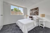 https://images.listonce.com.au/custom/160x/listings/220-victoria-grove-hawthorn-east-vic-3123/077/00339077_img_05.jpg?_9y3pnTNab0