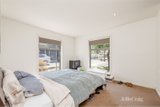 https://images.listonce.com.au/custom/160x/listings/220-victoria-street-brunswick-vic-3056/912/01768912_img_01.jpg?TM-d8DR6CMU