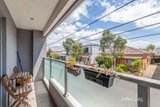 https://images.listonce.com.au/custom/160x/listings/220-victoria-street-brunswick-vic-3056/912/01768912_img_04.jpg?rD2DnCa2cmk