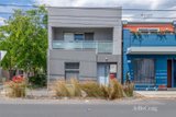 https://images.listonce.com.au/custom/160x/listings/220-victoria-street-brunswick-vic-3056/912/01768912_img_05.jpg?bi1VGY9TIYg