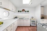 https://images.listonce.com.au/custom/160x/listings/220-wattle-road-hawthorn-vic-3122/448/01575448_img_03.jpg?pw-2lQqBOe0