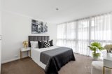 https://images.listonce.com.au/custom/160x/listings/220-wattle-road-hawthorn-vic-3122/448/01575448_img_04.jpg?ZcXIIl7CL40