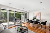 https://images.listonce.com.au/custom/160x/listings/220-westgarth-street-northcote-vic-3070/044/01645044_img_01.jpg?3MZwfWr2H5s