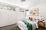 https://images.listonce.com.au/custom/160x/listings/220-westgarth-street-northcote-vic-3070/044/01645044_img_05.jpg?WSoj1KXhmPQ