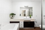 https://images.listonce.com.au/custom/160x/listings/220-westgarth-street-northcote-vic-3070/044/01645044_img_06.jpg?2MvcjRKWq-4