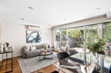 https://images.listonce.com.au/custom/160x/listings/220-westgarth-street-northcote-vic-3070/044/01645044_img_08.jpg?jyZGVa5njU4