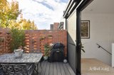 https://images.listonce.com.au/custom/160x/listings/220-woolton-avenue-thornbury-vic-3071/363/01938363_img_03.jpg?2X_HyQAUH4Q