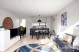 https://images.listonce.com.au/custom/160x/listings/220-woolton-avenue-thornbury-vic-3071/363/01938363_img_04.jpg?Pa4FfH2OWQk