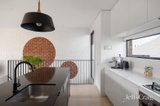 https://images.listonce.com.au/custom/160x/listings/220-woolton-avenue-thornbury-vic-3071/363/01938363_img_05.jpg?DnTOMx8LaR8