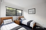 https://images.listonce.com.au/custom/160x/listings/220-woolton-avenue-thornbury-vic-3071/363/01938363_img_08.jpg?ohKoM06FMww