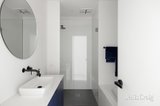 https://images.listonce.com.au/custom/160x/listings/220-woolton-avenue-thornbury-vic-3071/363/01938363_img_10.jpg?H1AQHikdr1g