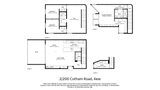 https://images.listonce.com.au/custom/160x/listings/2200-cotham-road-kew-vic-3101/069/01737069_floorplan_01.gif?4xDWFN8uNrw
