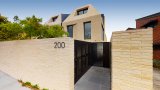 https://images.listonce.com.au/custom/160x/listings/2200-cotham-road-kew-vic-3101/069/01737069_img_01.jpg?f1142GjkPSI
