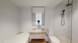 https://images.listonce.com.au/custom/160x/listings/2200-cotham-road-kew-vic-3101/069/01737069_img_05.jpg?-lAh8wS08x8