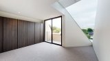 https://images.listonce.com.au/custom/160x/listings/2200-cotham-road-kew-vic-3101/069/01737069_img_06.jpg?j7mvACNm1-A